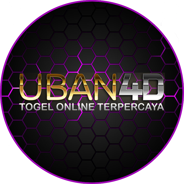 ubanrapsol.life favicon